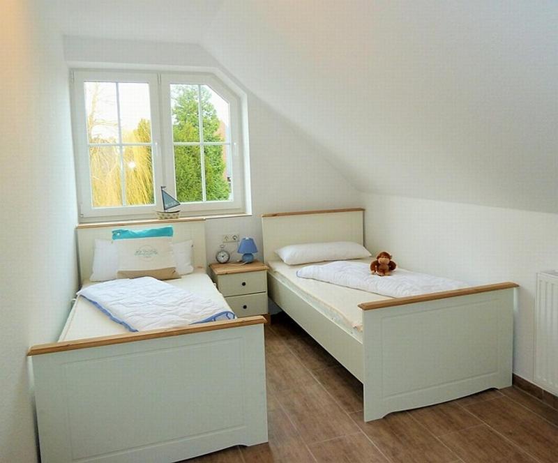 Ant Hellinghus Apartment Greetsiel Ngoại thất bức ảnh
