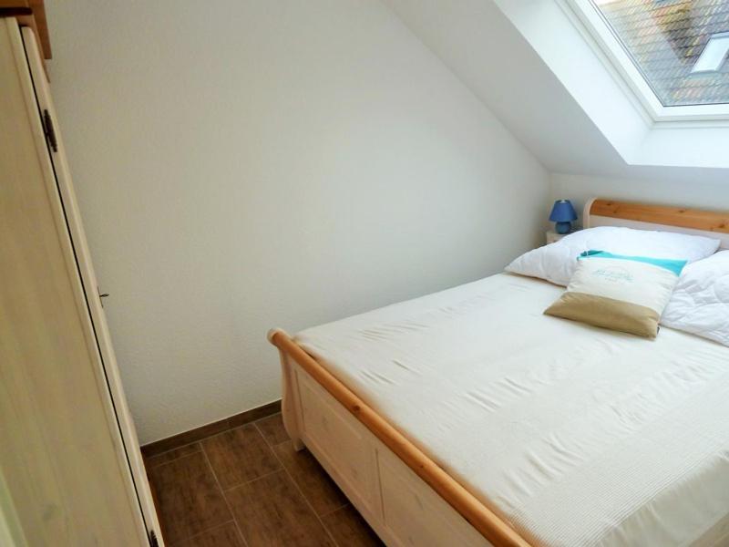 Ant Hellinghus Apartment Greetsiel Ngoại thất bức ảnh